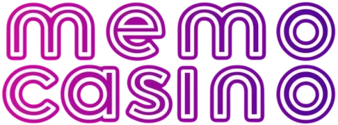 Memo Casino
