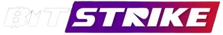 Memo Casino Bitstrike