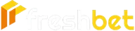 Memo Casino freshbet