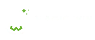 Memo Casino Magicwin