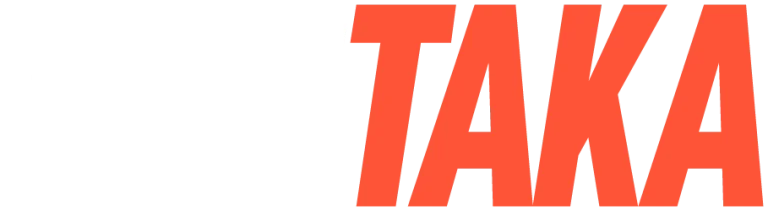 Memo Casino Tikitaka